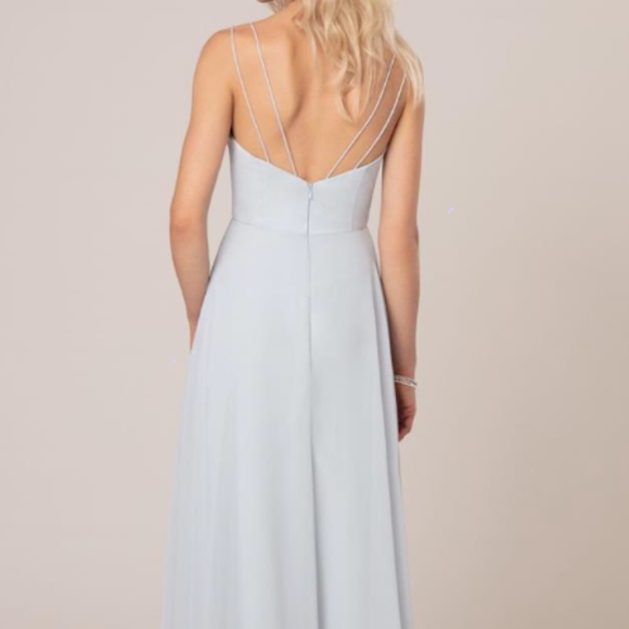 Dress - Picture 2 of 6